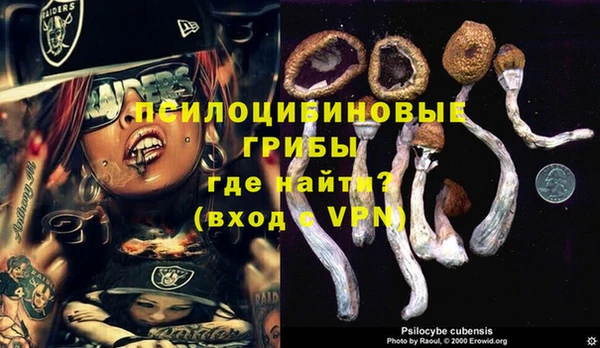 метадон Верхний Тагил