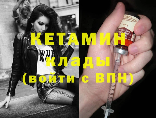 гидра Бородино