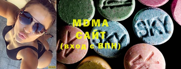 прущие грибы Верхнеуральск