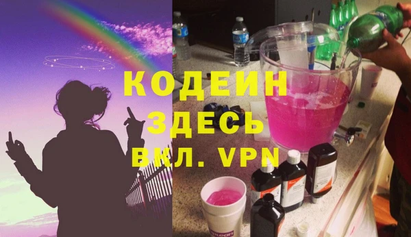 индика Бугульма