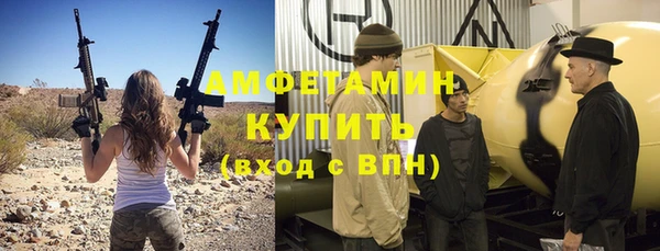 гидра Бородино